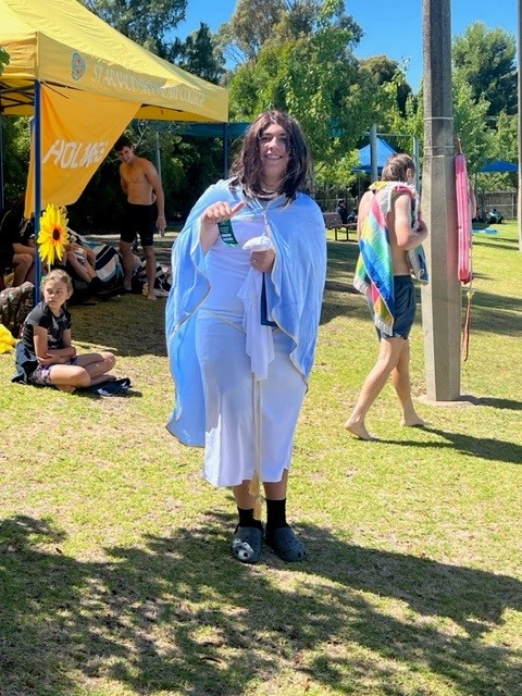 /uploaded_files/media/gallery/1678857856photo 34.jpg